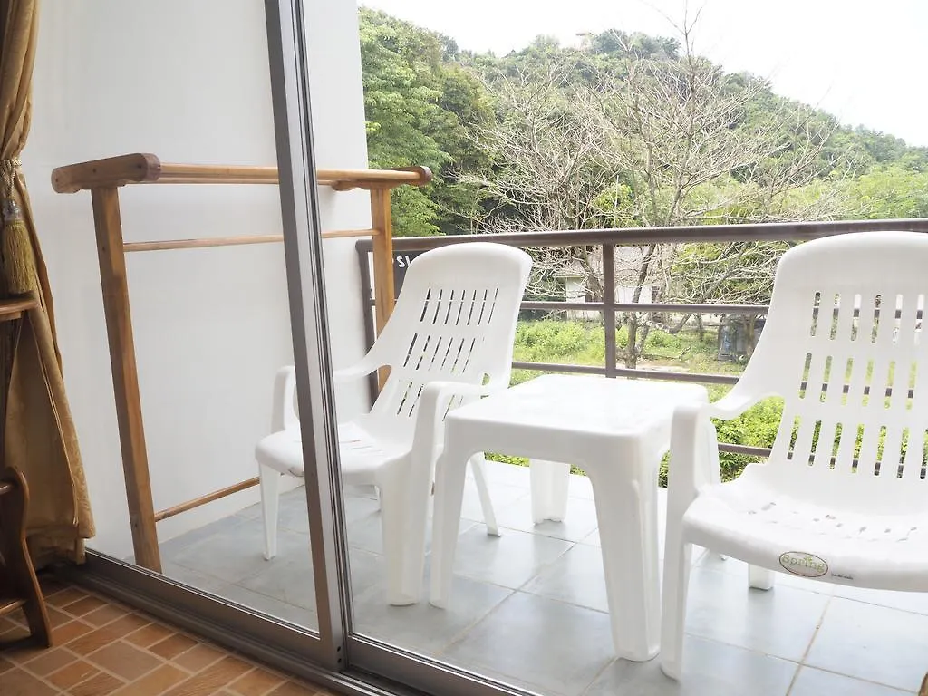 Our Home At Lanta Ko Lanta 0*,  Tajlandia